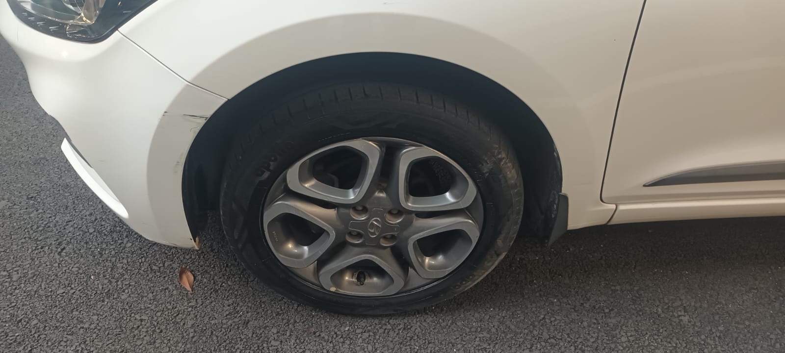 Used 2019 Hyundai Elite i20 Used 2019 Hyundai Elite i20