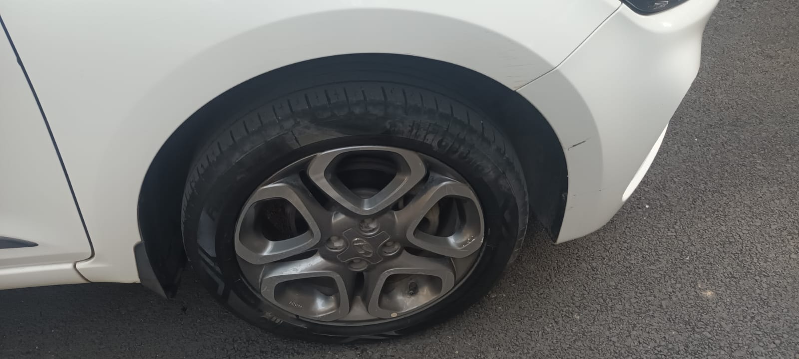 Used 2019 Hyundai Elite i20 Used 2019 Hyundai Elite i20