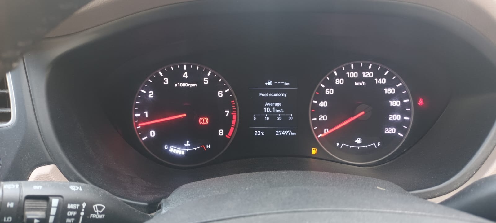 Used 2019 Hyundai Elite i20 Used 2019 Hyundai Elite i20