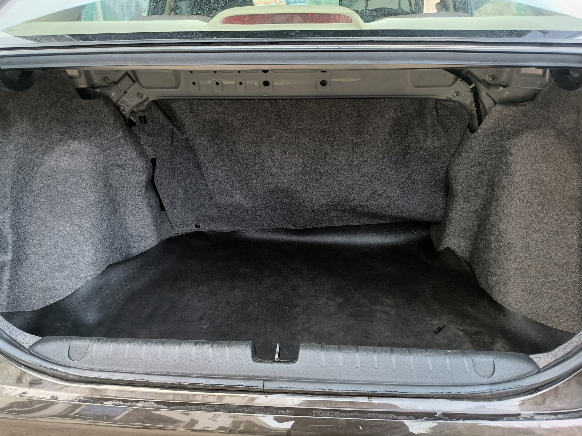 Used 2023 Honda Amaze Used 2023 Honda Amaze