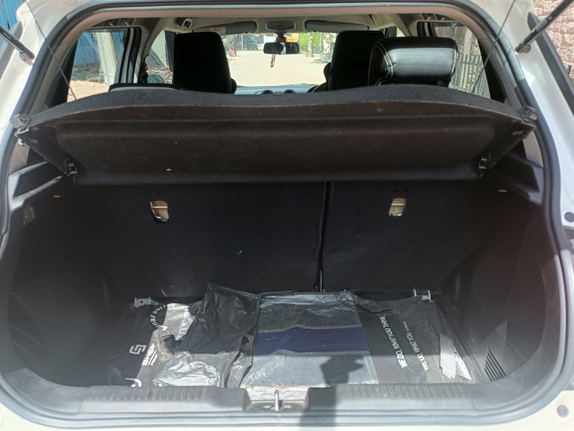 Used 2022 Maruti Suzuki Swift Used 2022 Maruti Suzuki Swift