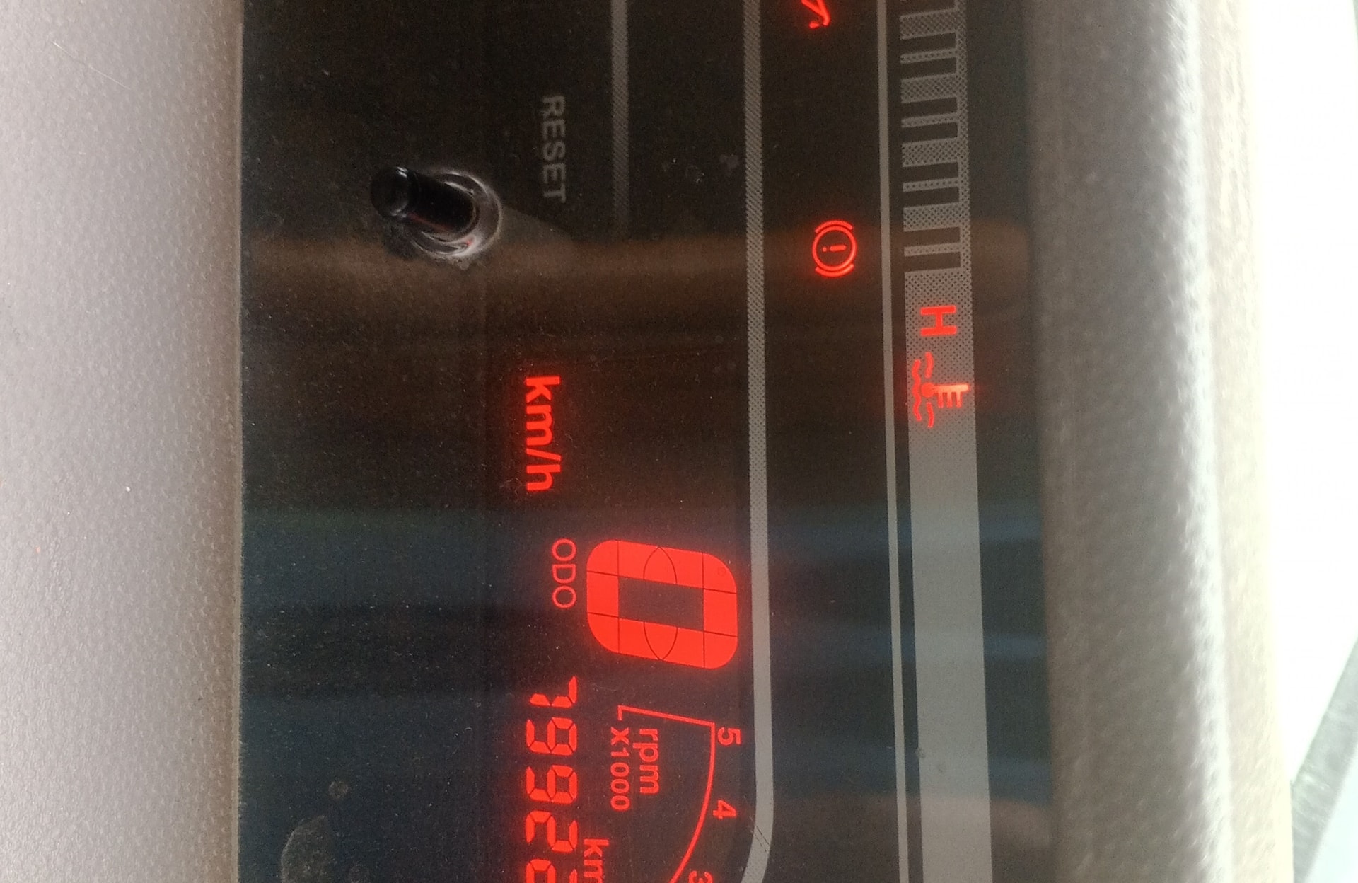 View 2019 Mahindra Bolero Power Plus SLX BS4 Image 7 Used 2019 Mahindra Bolero Power Plus SLX BS4 Image 7