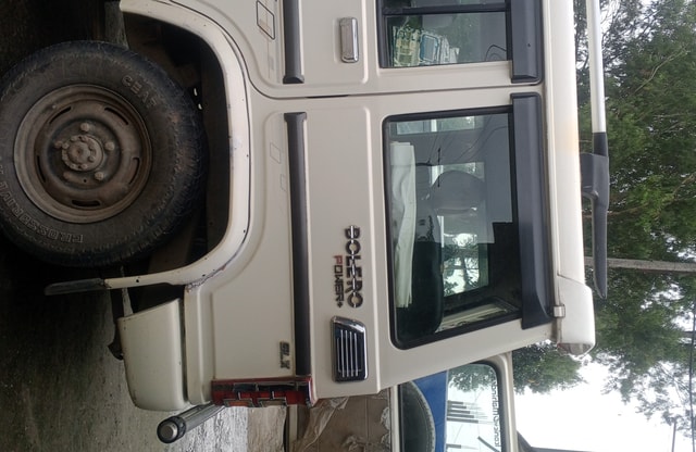 View Mahindra Bolero Image 16 Used Mahindra Bolero Image 16
