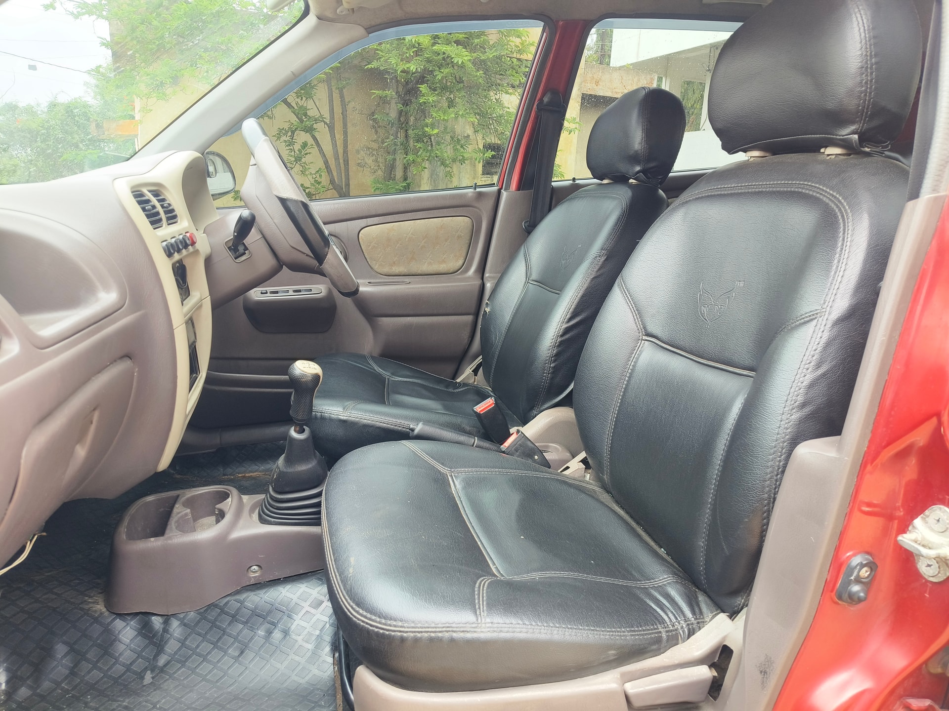 Used 2009 Maruti Suzuki Alto Used 2009 Maruti Suzuki Alto