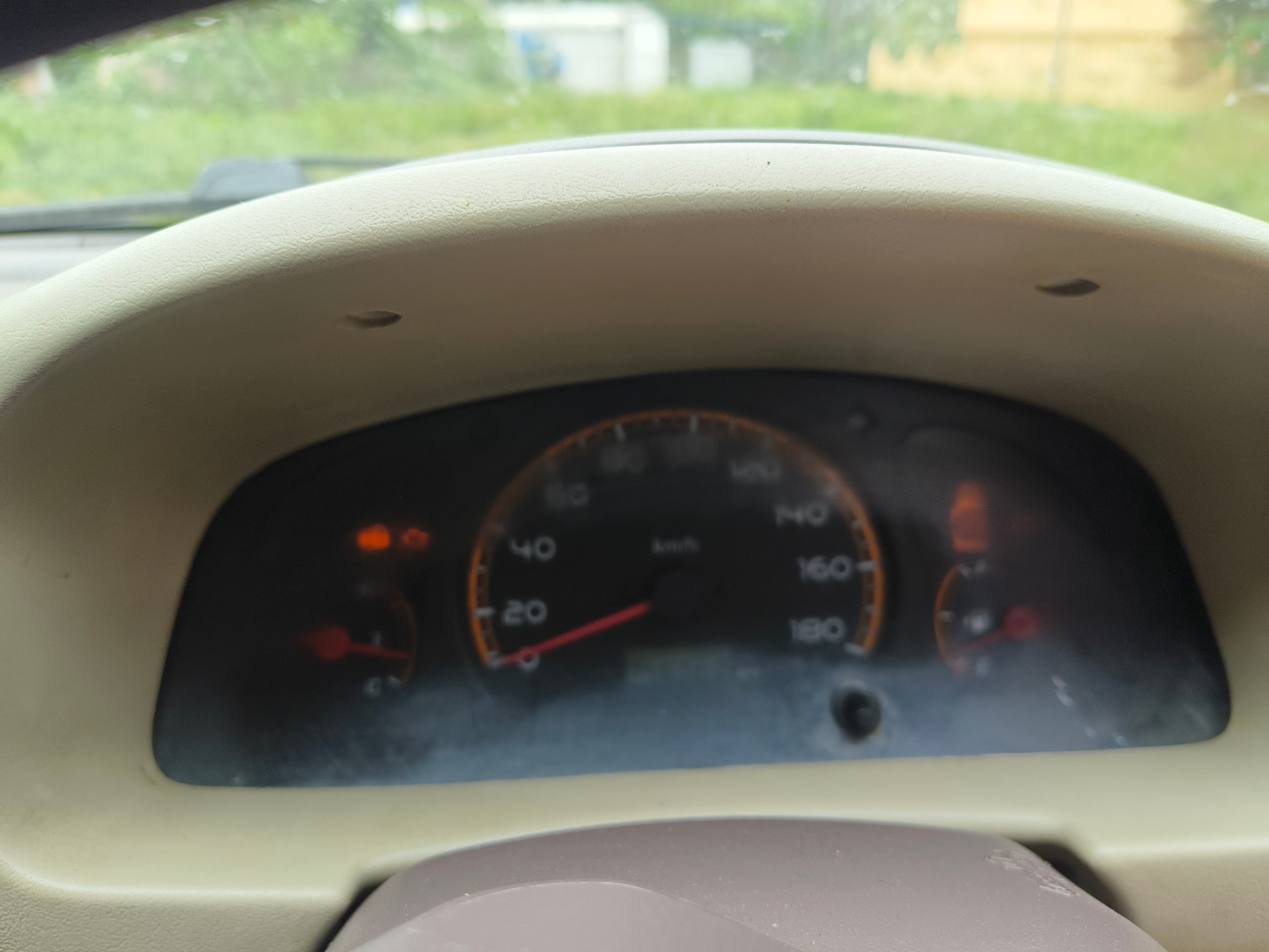 Used 2009 Maruti Suzuki Alto Used 2009 Maruti Suzuki Alto