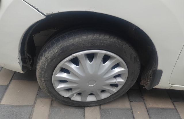 View Maruti Suzuki Wagon R Image 15 Used Maruti Suzuki Wagon R Image 15