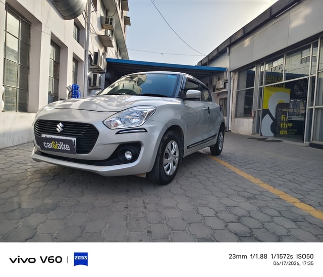 View Maruti Suzuki Swift Image 1 Used Maruti Suzuki Swift Image 1