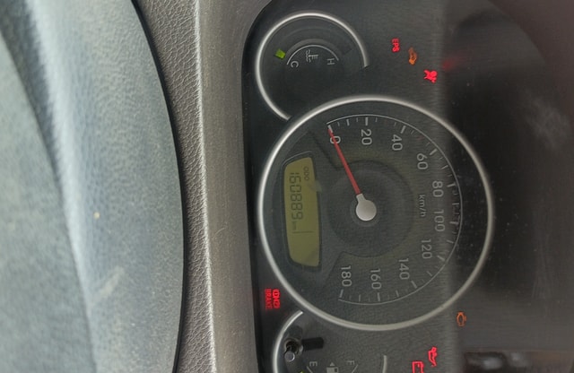 View Hyundai EON Image 7 Used Hyundai EON Image 7