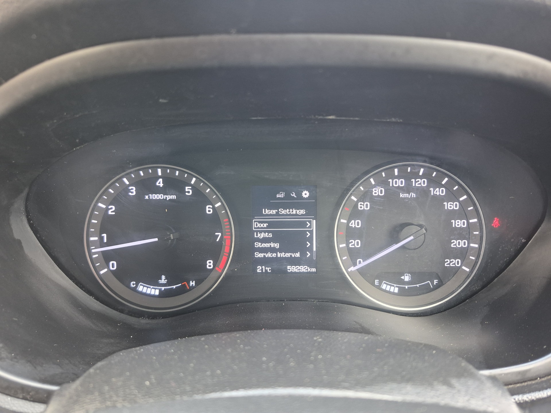 Used 2019 Hyundai i20 Active Used 2019 Hyundai i20 Active