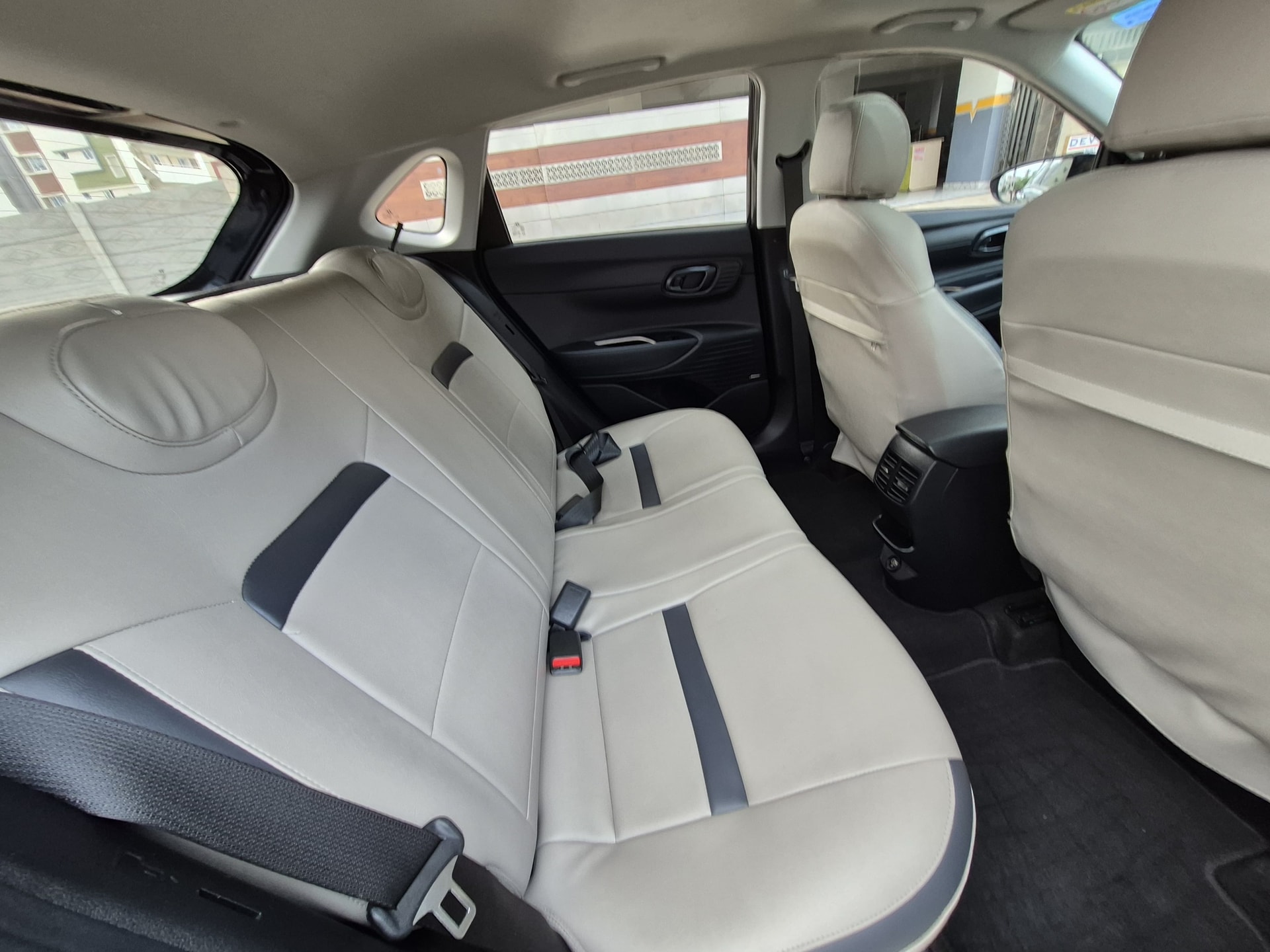 Used 2022 Hyundai i20 Used 2022 Hyundai i20