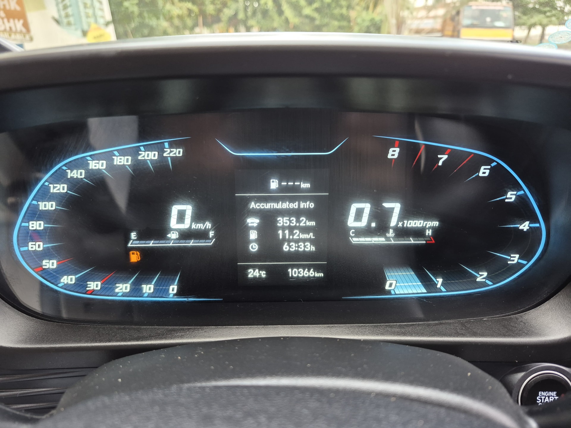 Used 2022 Hyundai i20 Used 2022 Hyundai i20