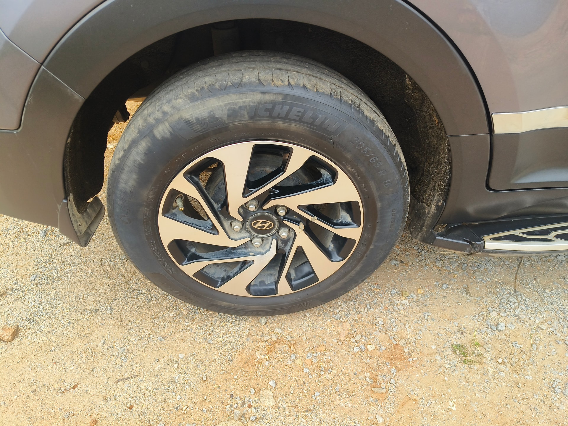 View 2019 Hyundai Creta 1.4 E Plus Diesel Image 15 Used 2019 Hyundai Creta 1.4 E Plus Diesel Image 15