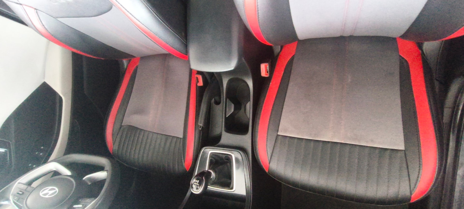 Used 2022 Hyundai Creta Used 2022 Hyundai Creta