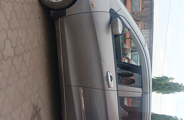 View Maruti Suzuki Celerio Image 6 Used Maruti Suzuki Celerio Image 6