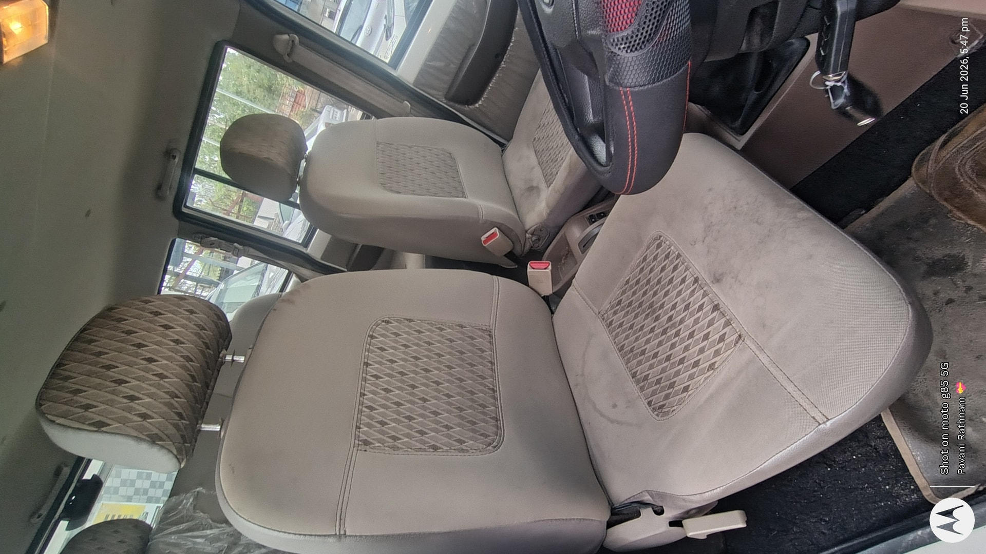Used 2021 Mahindra Bolero Used 2021 Mahindra Bolero