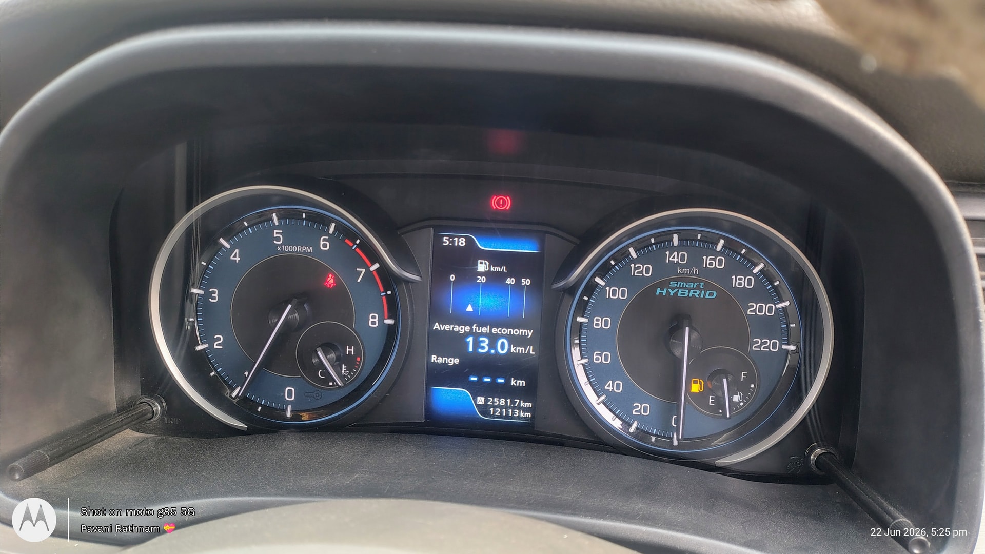 Used 2019 Maruti Suzuki Ertiga Used 2019 Maruti Suzuki Ertiga