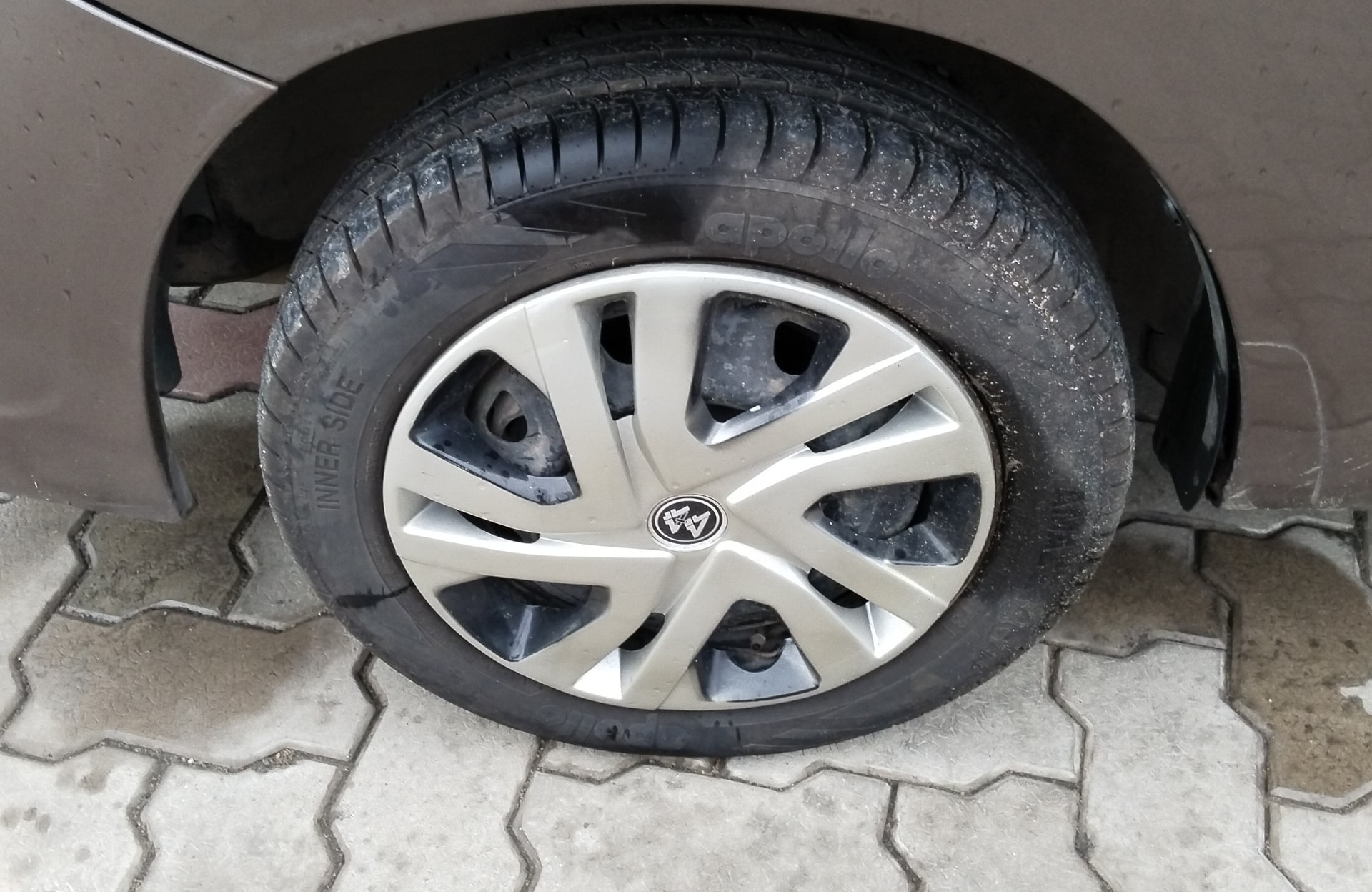 Used 2012 Maruti Suzuki Zen Estilo Used 2012 Maruti Suzuki Zen Estilo