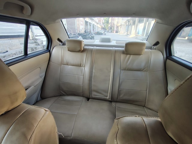 View Maruti Suzuki Swift DZire Image 11 Used Maruti Suzuki Swift DZire Image 11