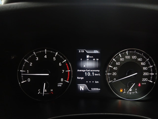 View Toyota Glanza Image 10 Used Toyota Glanza Image 10