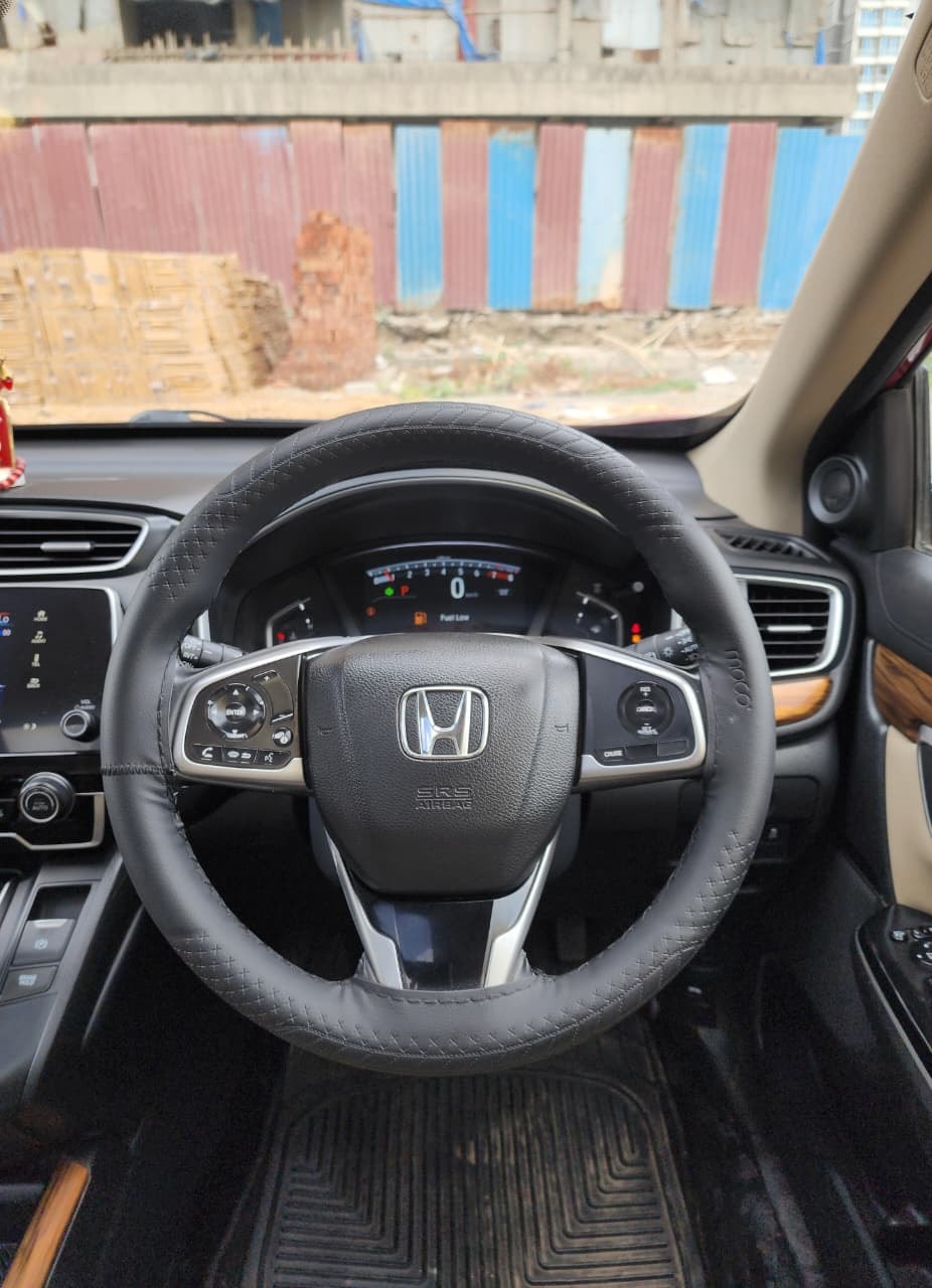 Used 2019 Honda CR-V Used 2019 Honda CR-V