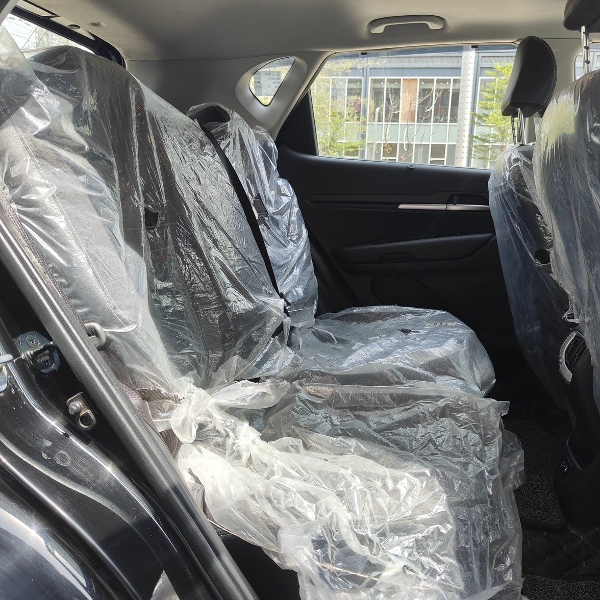 Used 2025 Kia Sonet Used 2025 Kia Sonet