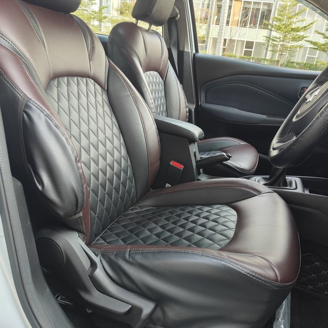 View Maruti Suzuki Baleno Image 3 Used Maruti Suzuki Baleno Image 3
