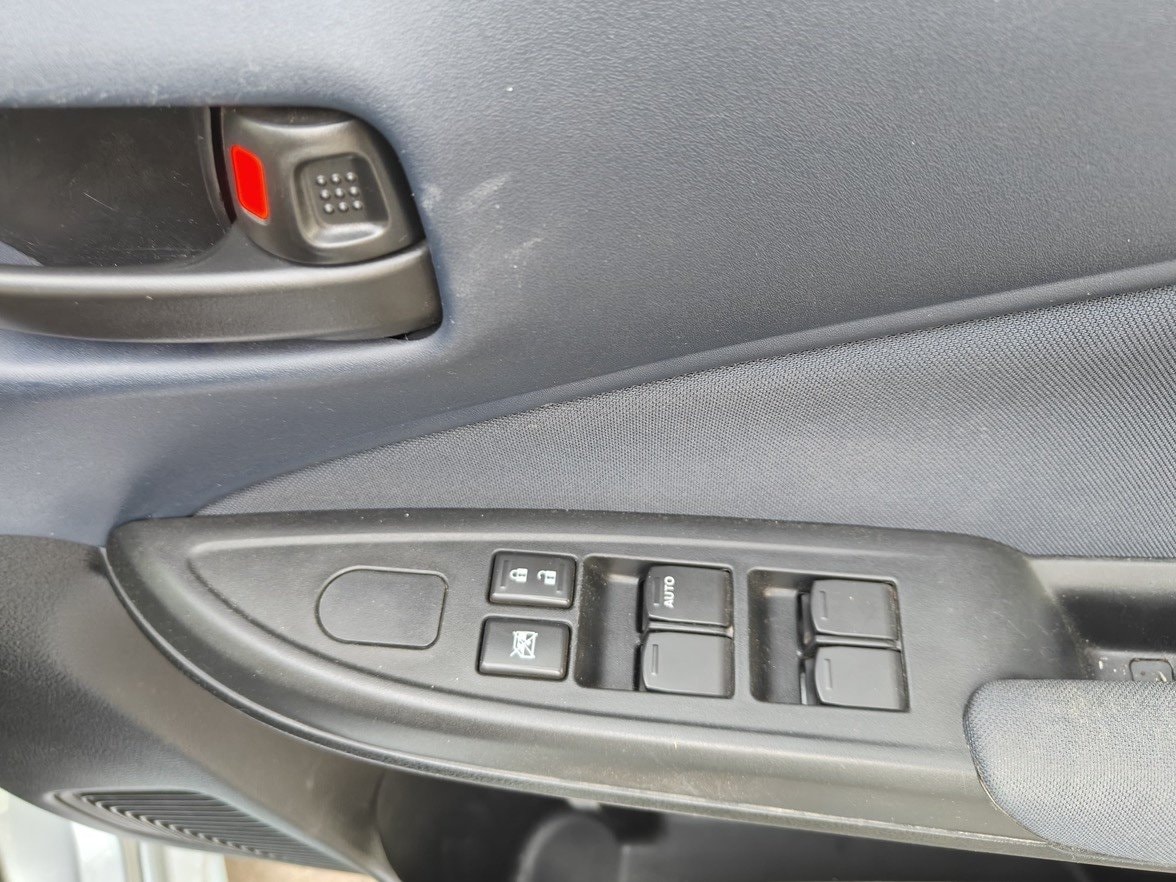 Used 2025 Maruti Suzuki Baleno Used 2025 Maruti Suzuki Baleno