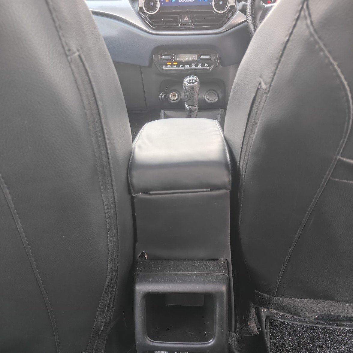 Used 2025 Maruti Suzuki Baleno Used 2025 Maruti Suzuki Baleno