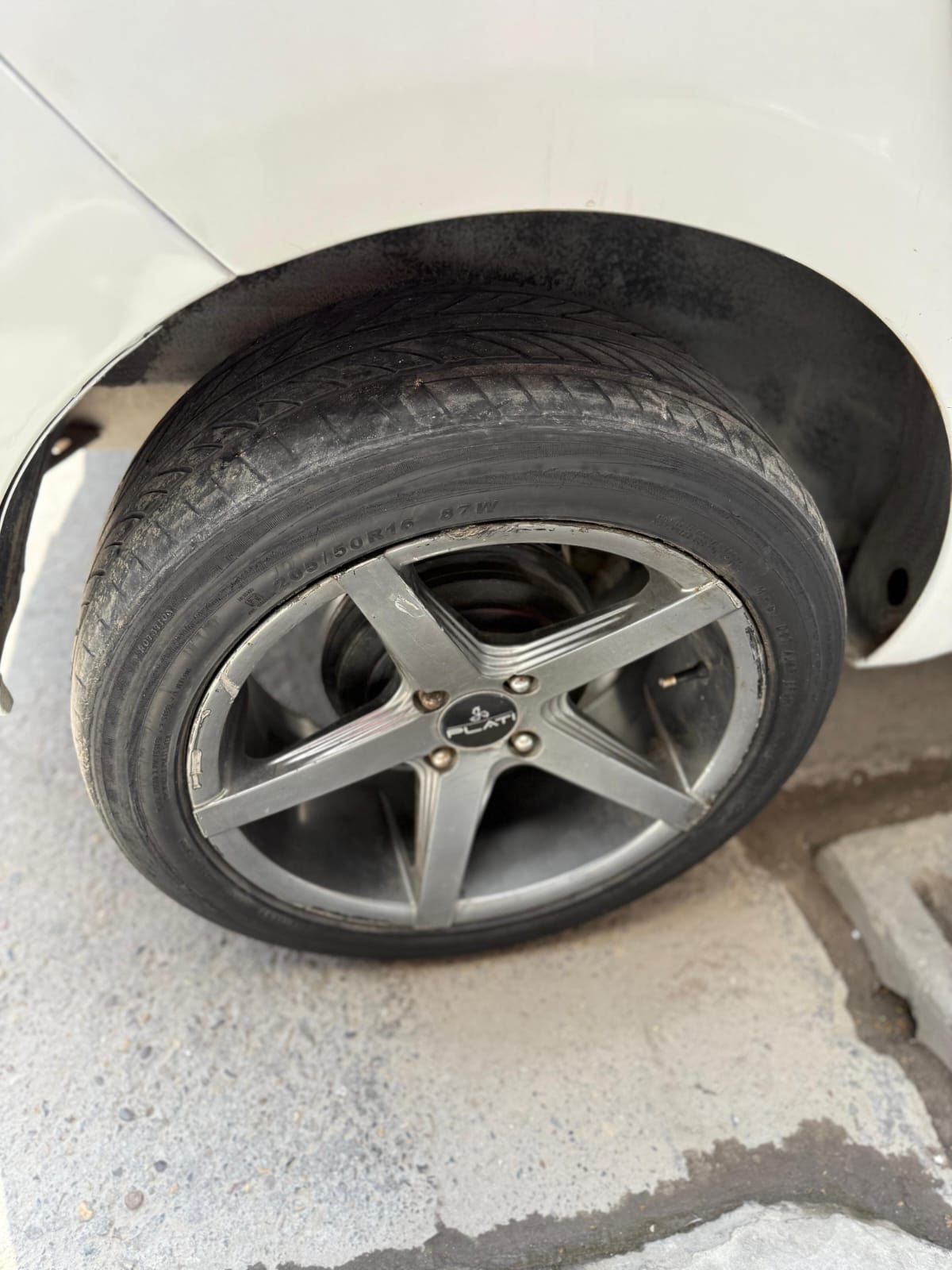 Used 2013 Hyundai i20 Used 2013 Hyundai i20