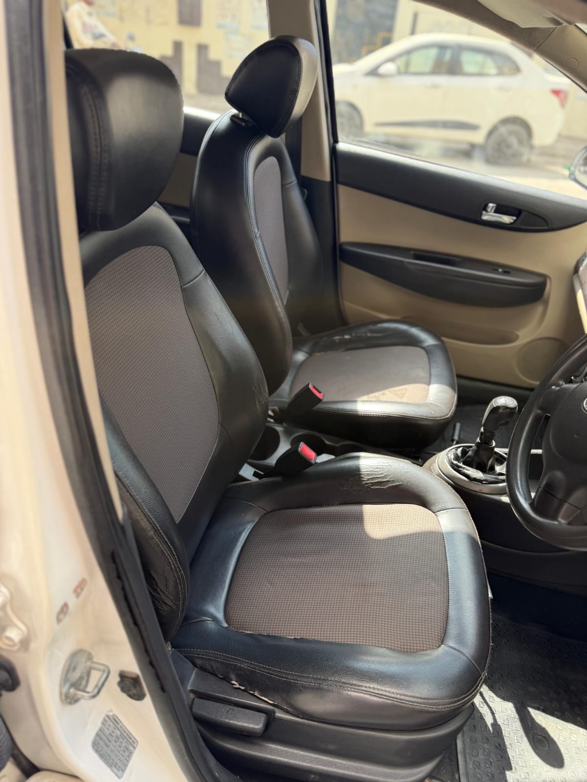 Used 2013 Hyundai i20 Used 2013 Hyundai i20