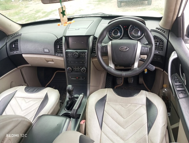 View Honda City Image 8 Used Honda City Image 8