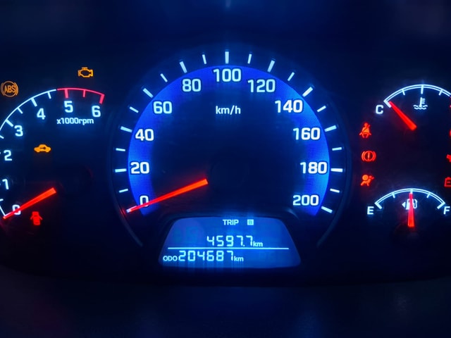 View Hyundai Xcent Image 5 Used Hyundai Xcent Image 5