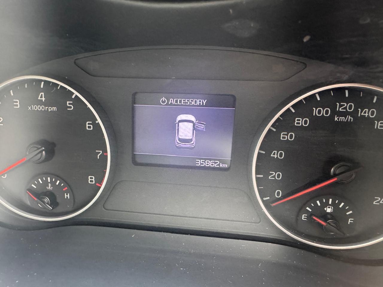 Used 2022 Kia Seltos Used 2022 Kia Seltos