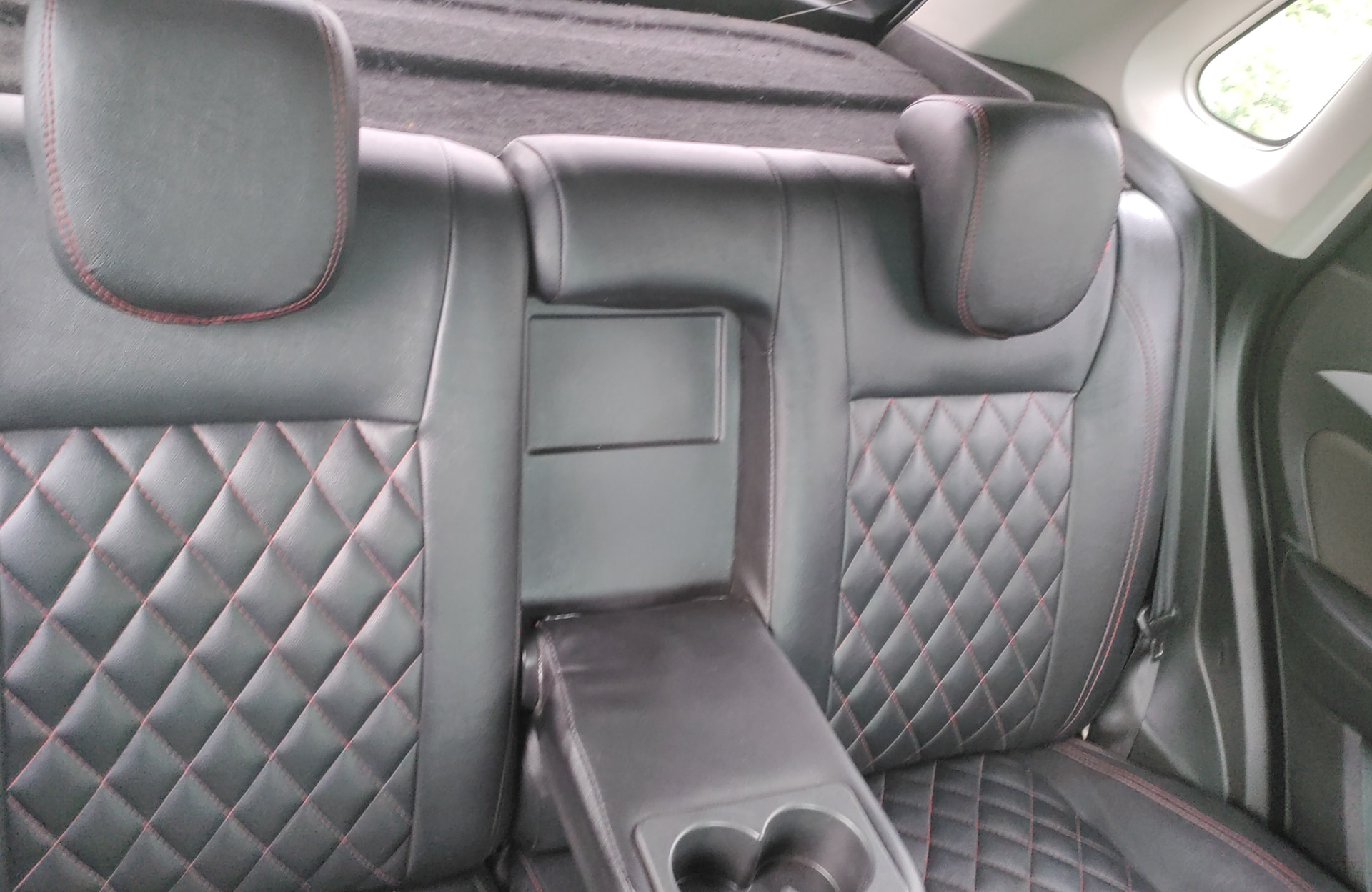 Used 2021 Toyota Urban Cruiser Used 2021 Toyota Urban Cruiser