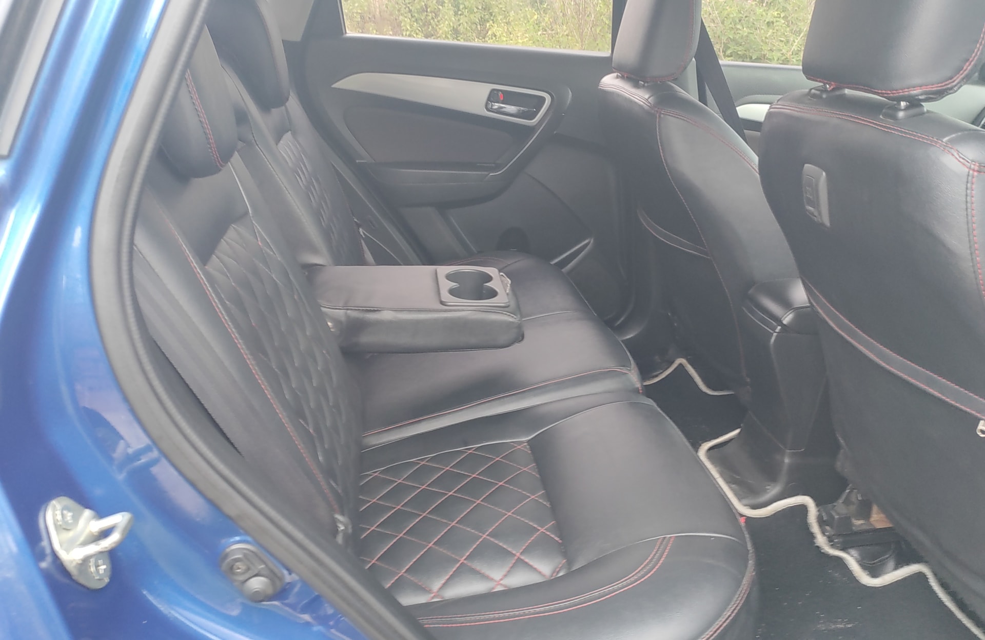 Used 2021 Toyota Urban Cruiser Used 2021 Toyota Urban Cruiser