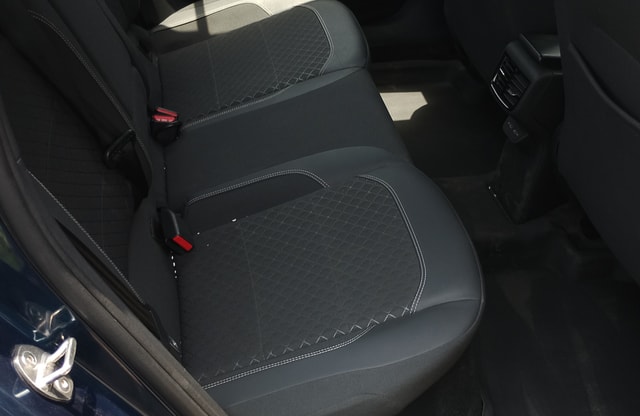 View Volkswagen Virtus GT Image 5 Used Volkswagen Virtus GT Image 5
