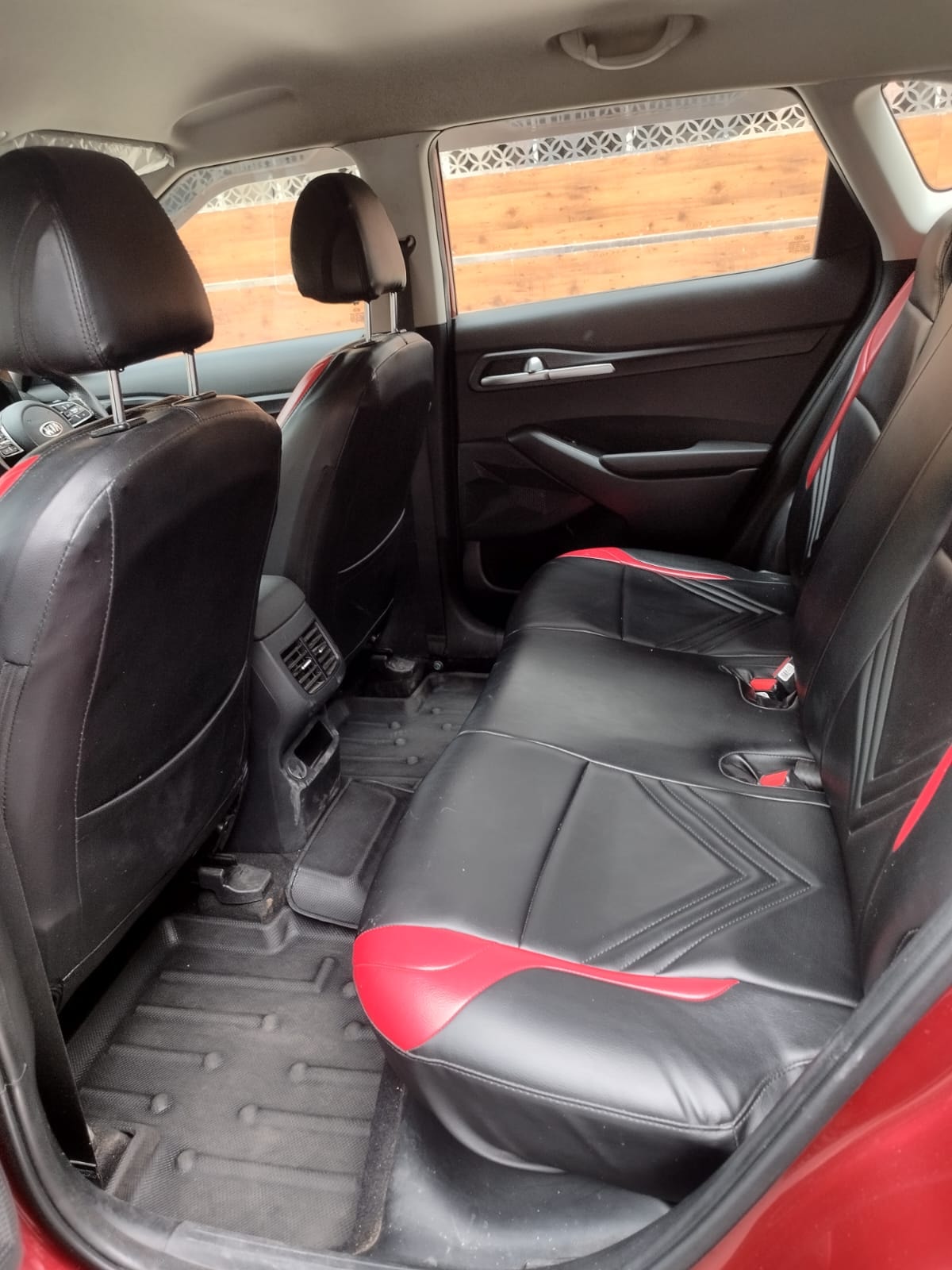 Used 2020 Kia Seltos Used 2020 Kia Seltos