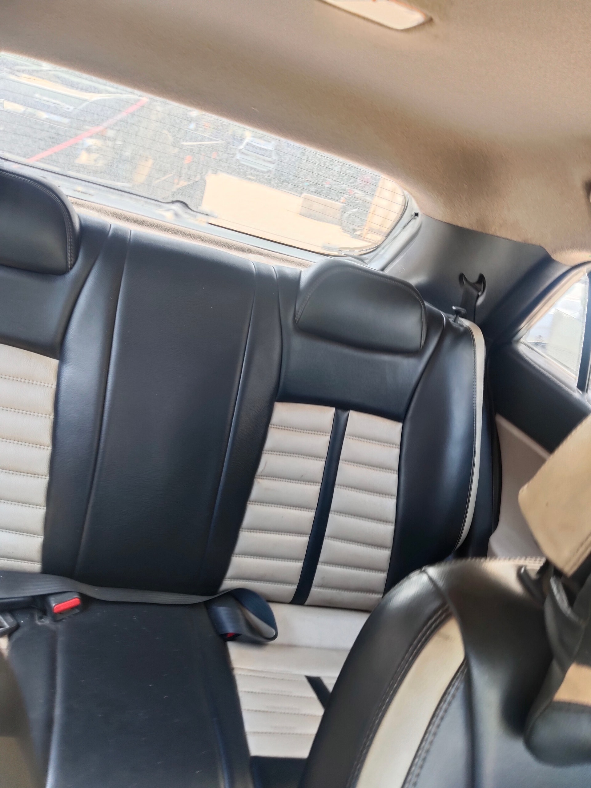 View 2019 Hyundai Elite i20 1.2 Sportz Plus CVT Petrol BS IV Image 5 Used 2019 Hyundai Elite i20 1.2 Sportz Plus CVT Petrol BS IV Image 5