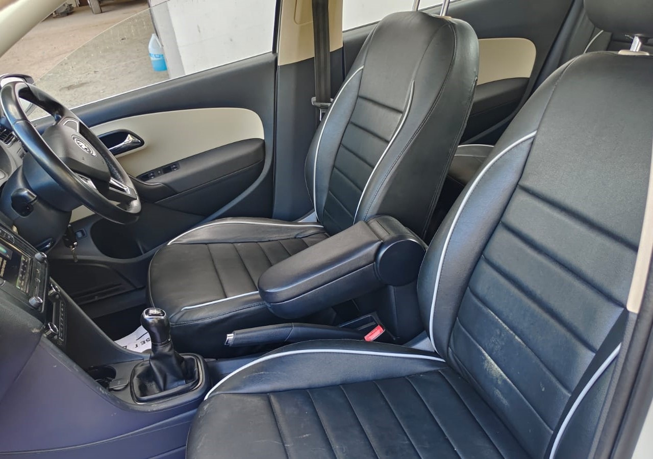 Used 2020 Skoda Rapid Used 2020 Skoda Rapid