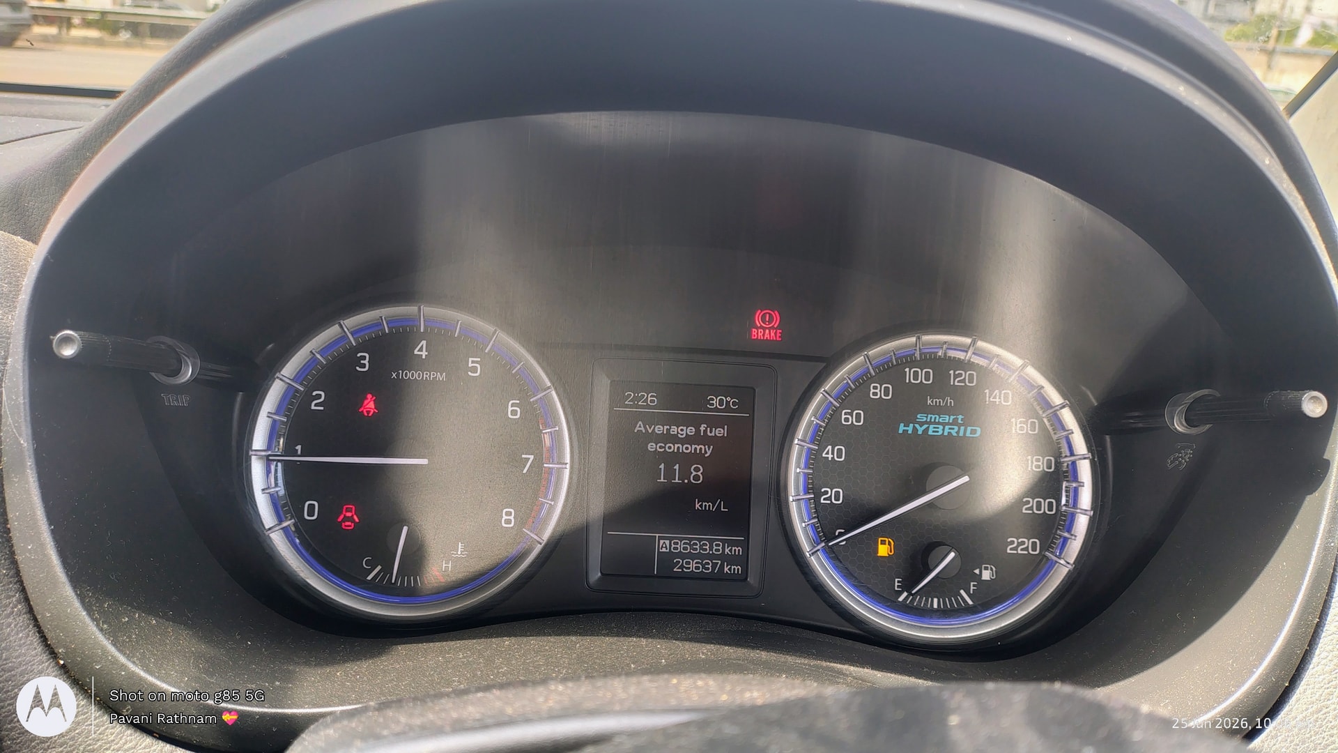 Used 2022 Maruti Suzuki S-Cross Used 2022 Maruti Suzuki S-Cross