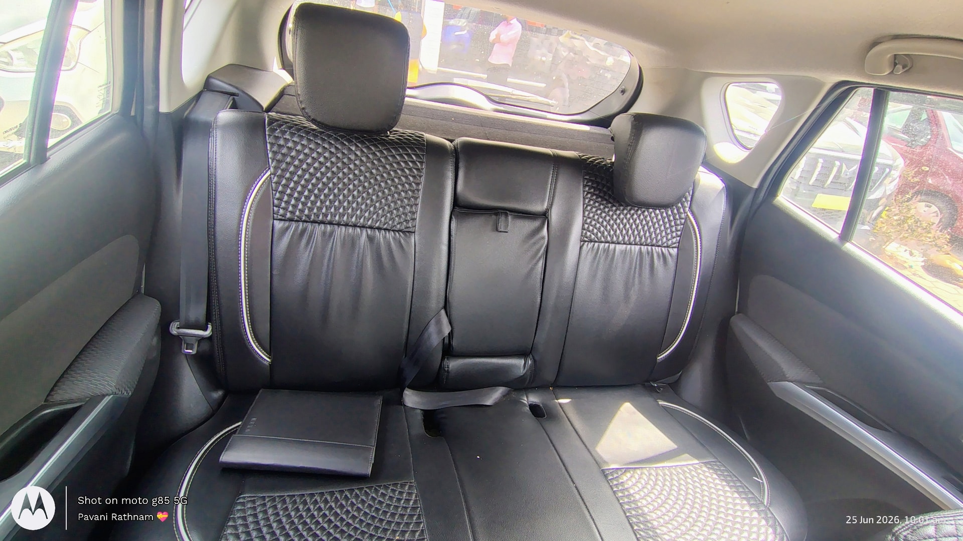 Used 2022 Maruti Suzuki S-Cross Used 2022 Maruti Suzuki S-Cross