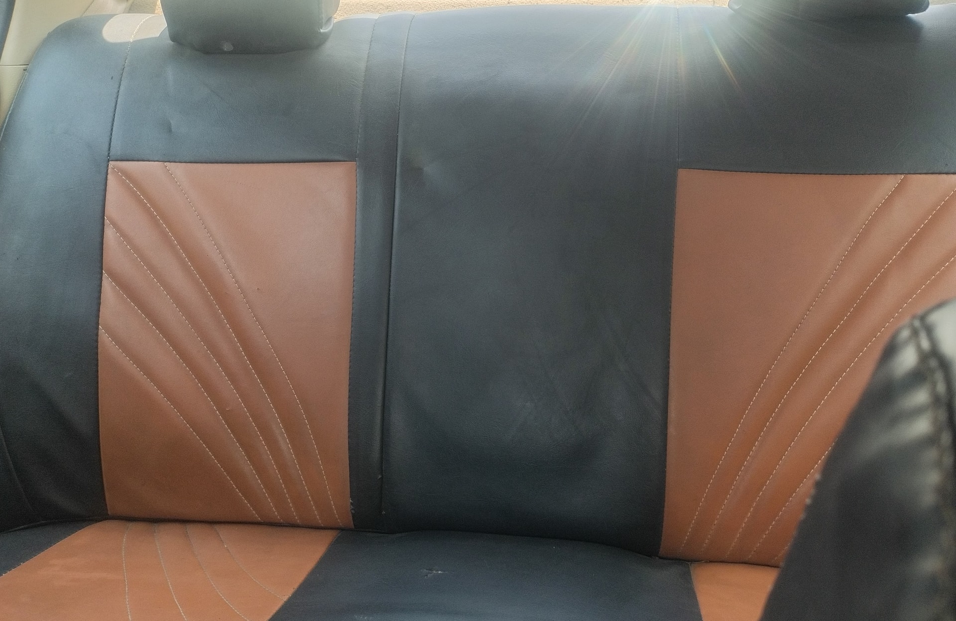 View 2014 Maruti Suzuki Swift DZire VXI Image 5 Used 2014 Maruti Suzuki Swift DZire VXI Image 5