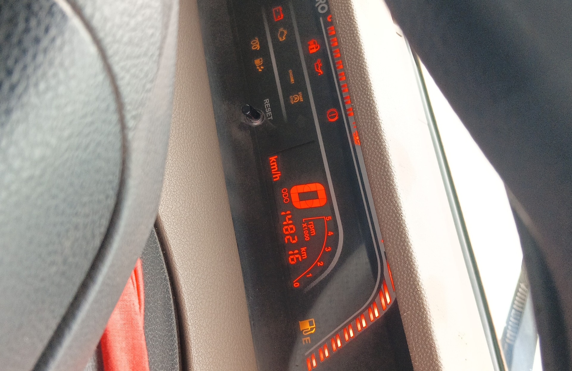 Used 2022 Mahindra Bolero Used 2022 Mahindra Bolero