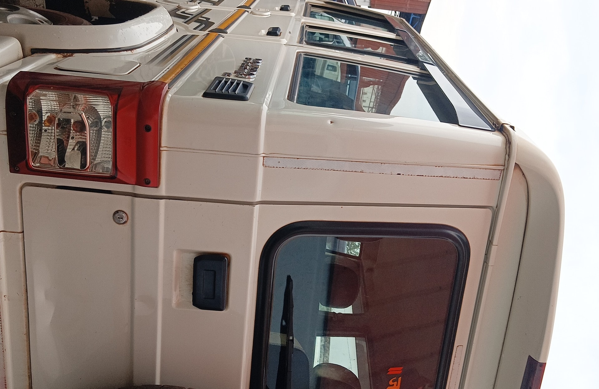 Used 2022 Mahindra Bolero Used 2022 Mahindra Bolero