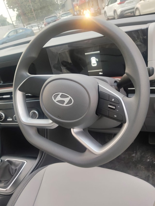 View Hyundai Creta Image 11 Used Hyundai Creta Image 11