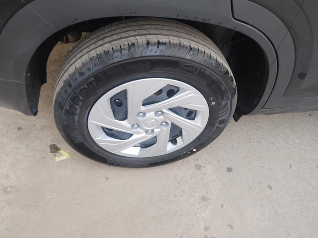 View Hyundai Creta Image 15 Used Hyundai Creta Image 15