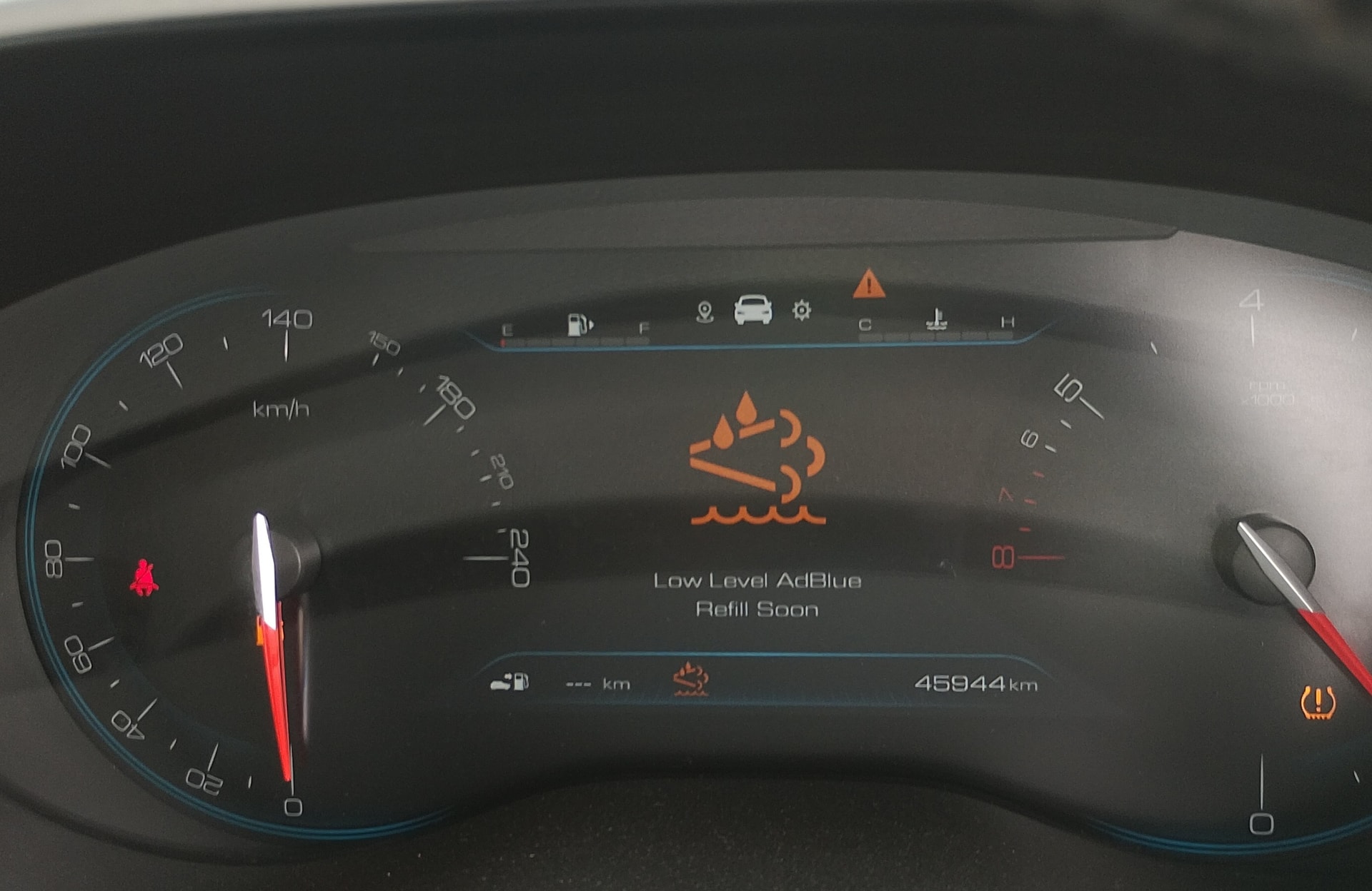 Used 2021 MG Hector Used 2021 MG Hector
