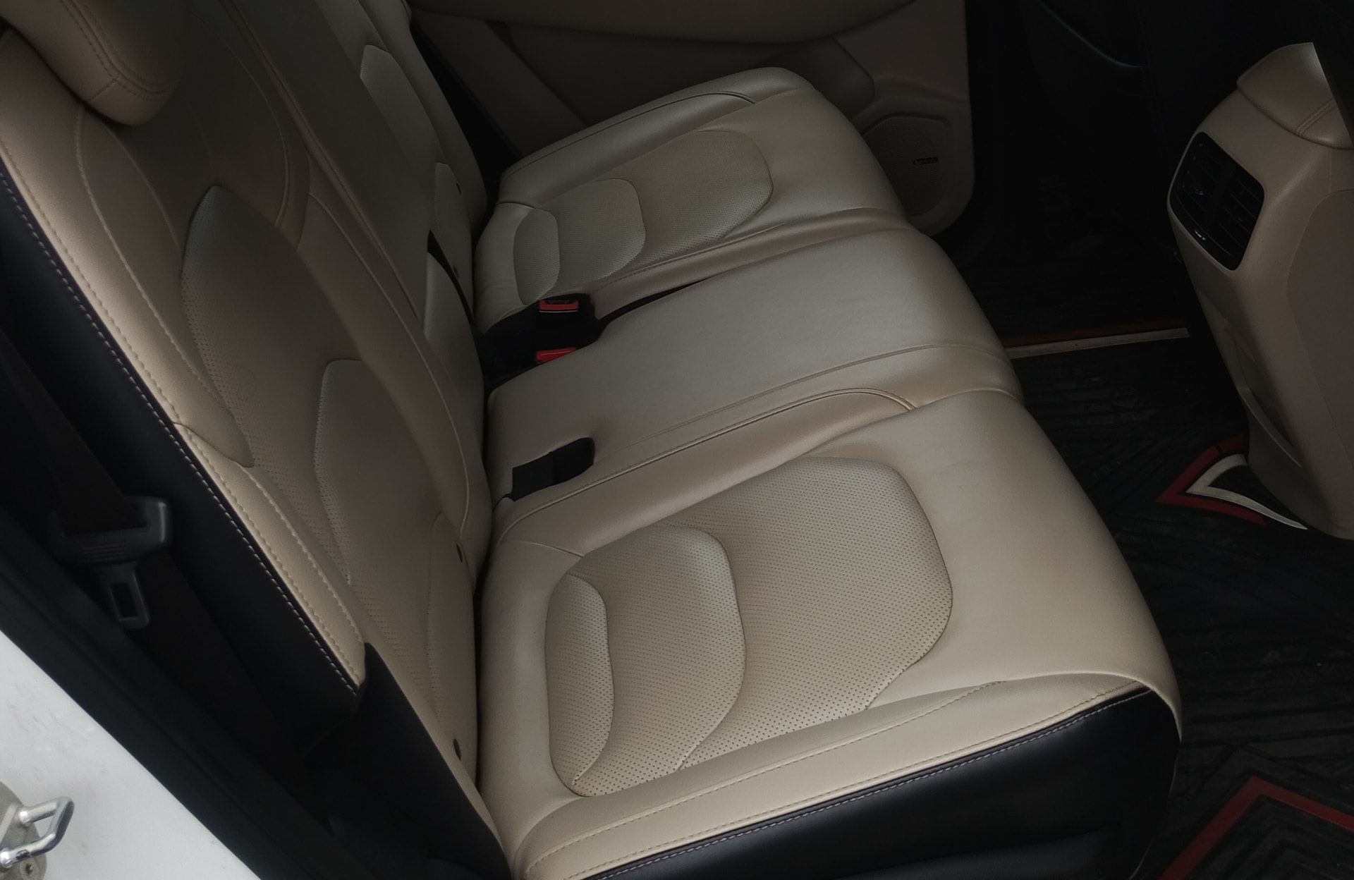 Used 2021 MG Hector Used 2021 MG Hector
