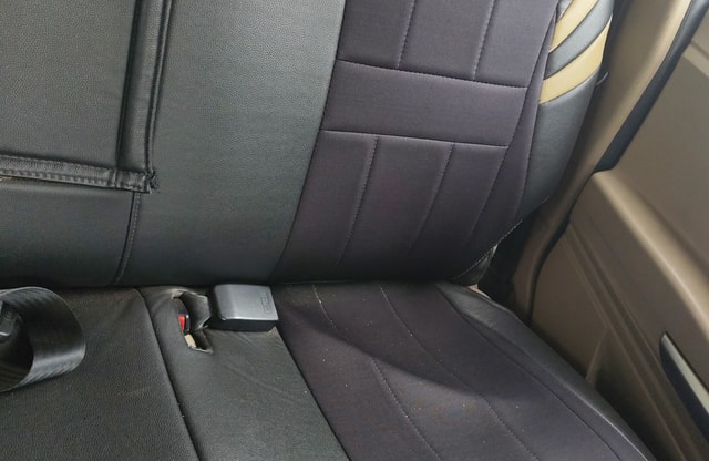 View Mahindra Bolero Neo Image 14 Used Mahindra Bolero Neo Image 14