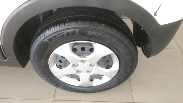 View Mahindra XUV300 Image 14 Used Mahindra XUV300 Image 14